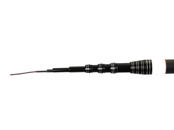 Captain 1035 Optional Pole Ayarlanabilir Göl Kamışı 720 CM