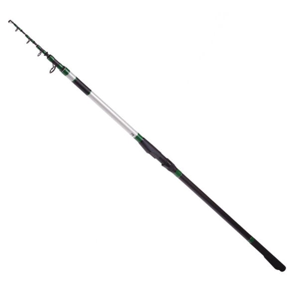 Albastar Battle 3252 420CM 100-250GR Surf Olta Kamışı