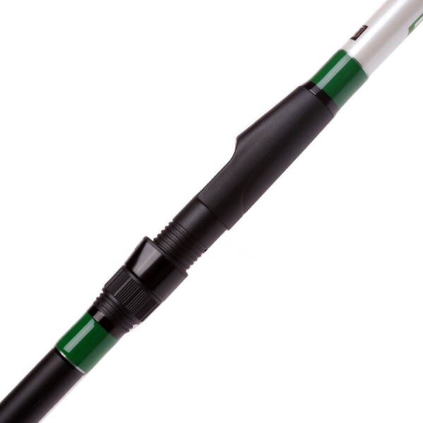 Albastar Battle 3252 420CM 100-250GR Surf Olta Kamışı