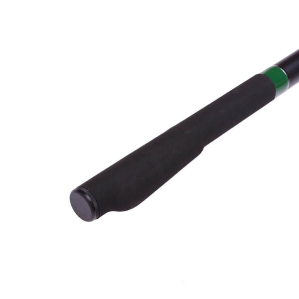 Albastar Battle 3252 420CM 100-250GR Surf Olta Kamışı