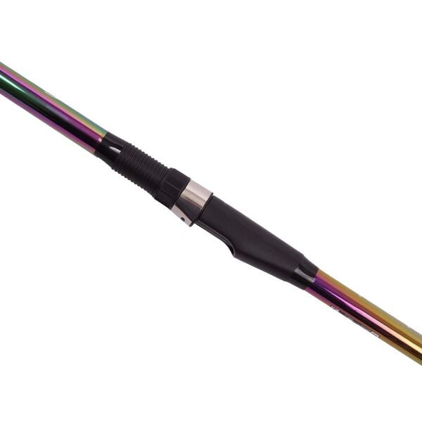 Albastar Caesar 1791 390cm 100-225 g Surf Olta Kamışı