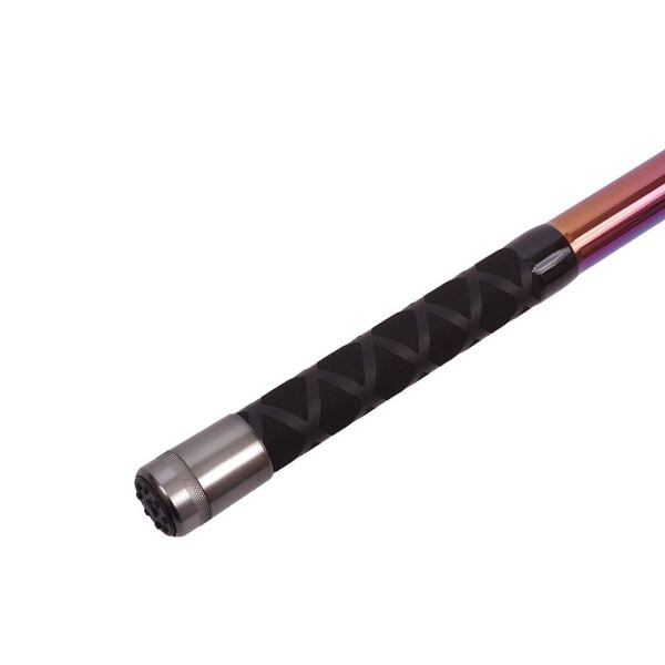 Albastar Caesar 1791 390cm 100-225 g Surf Olta Kamışı