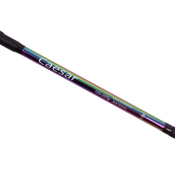 Albastar Caesar 1791 390cm 100-225 g Surf Olta Kamışı