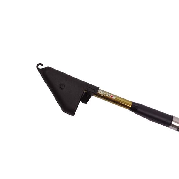 Albastar Caesar 1791 360 cm 100-225 g Surf Olta Kamışı