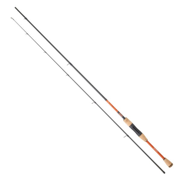 Daiwa Twilight 183 Cm 5-14 Gr Lrf Kamışı