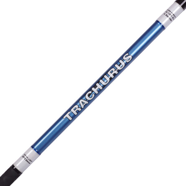 Albastar Trachurus 420cm 100-250 G 3558 Surf Olta Kamışı
