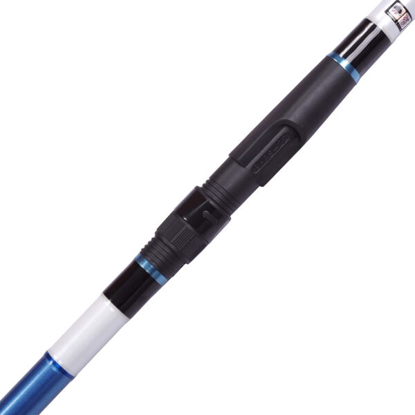 Albastar Trachurus 420cm 100-250 G 3558 Surf Olta Kamışı