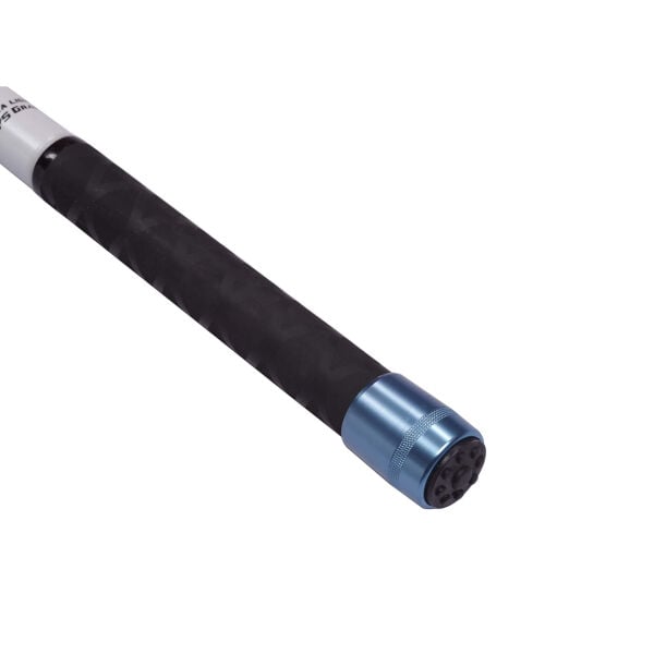 Albastar Trachurus 420cm 100-250 G 3558 Surf Olta Kamışı