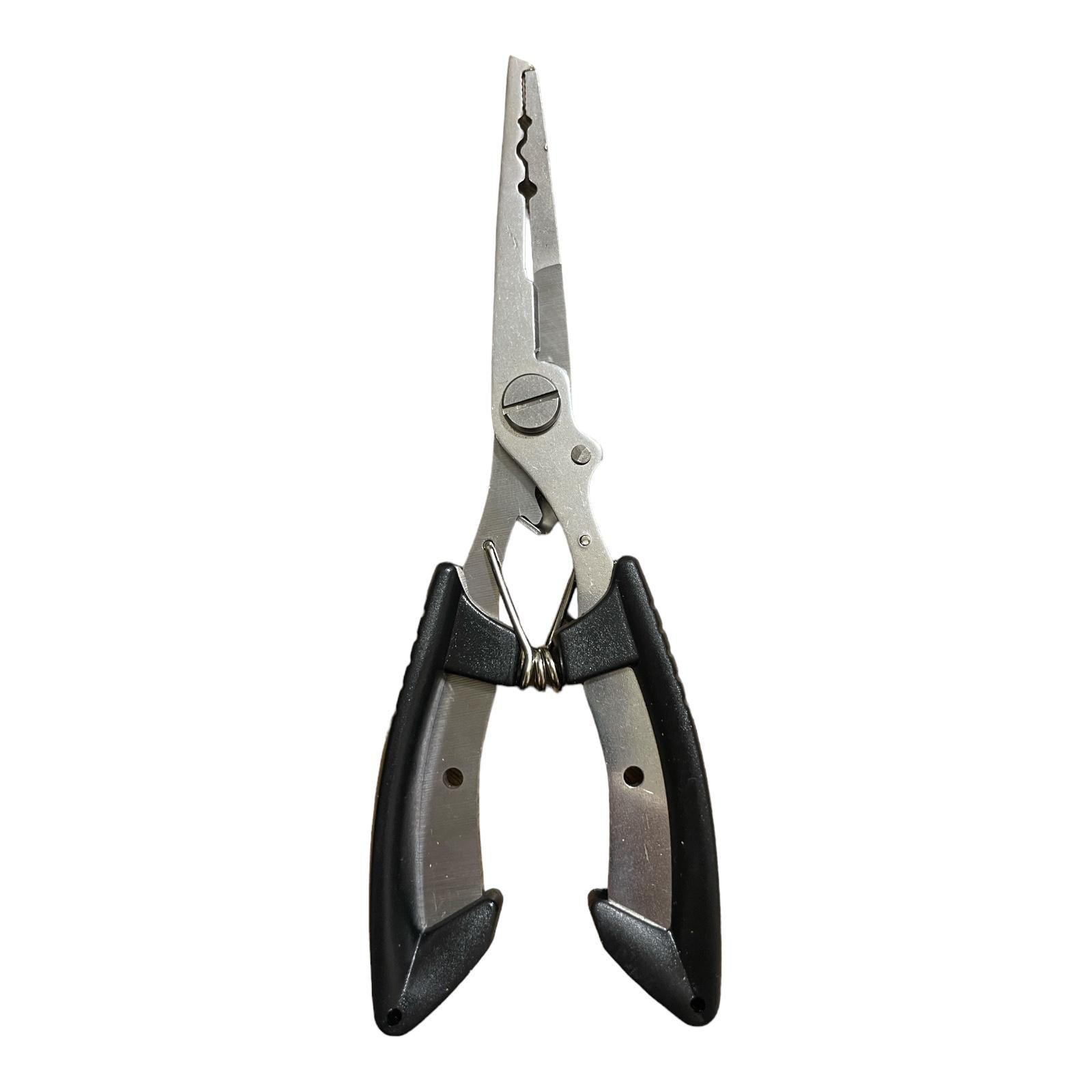 ANCHOR PENSE 16,5 CM