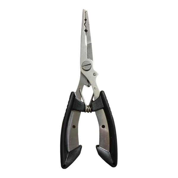 ANCHOR PENSE 16,5 CM