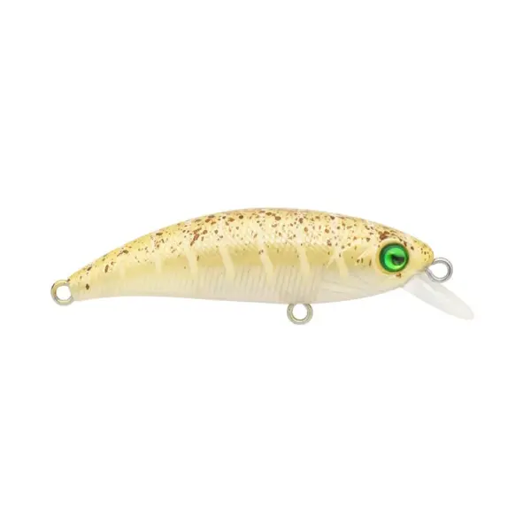 Hanfish Zıpır KG 5 Cm 4.5 Gr LRF Maket Yem Kum Pire