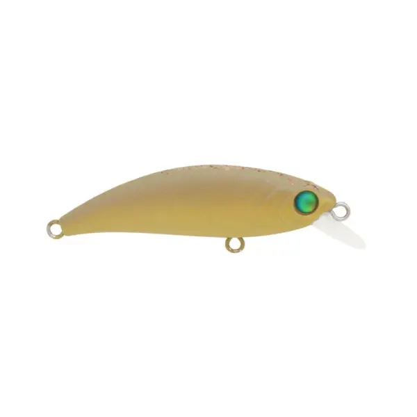 Hanfish Zıpır KG 5 Cm 4.5 Gr LRF Maket Yem Kum Kene