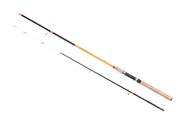 Pandora X-Flex 240cm 10-40 gr Spin Kamış