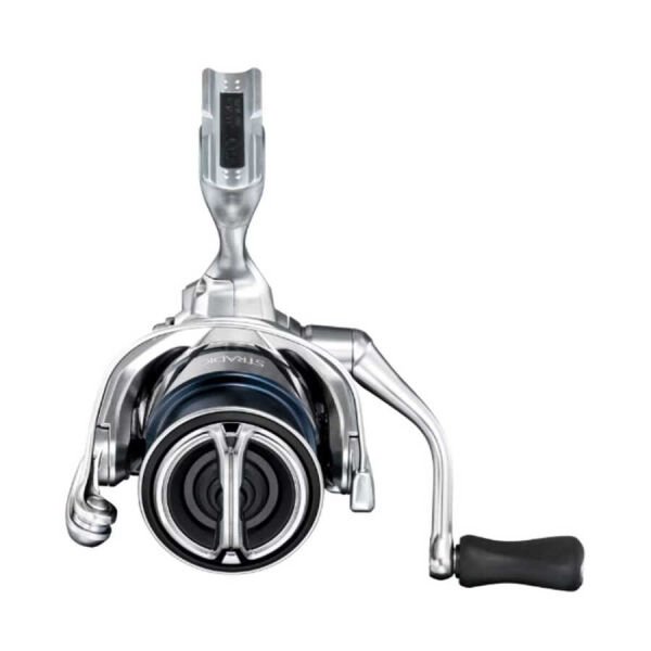 Shimano Stradic FM C2000S LRF Olta Makinesi