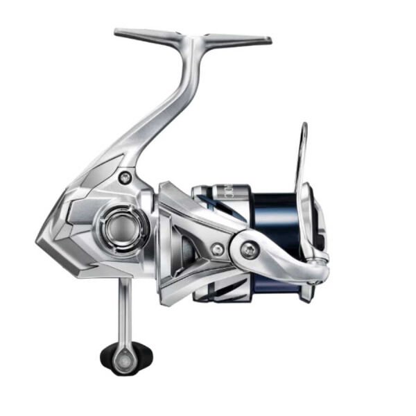 Shimano Stradic FM C2000S LRF Olta Makinesi