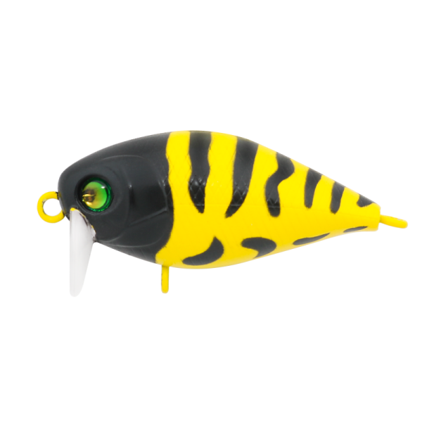 Hanfish Kunduz UG 3.8 Cm 4 Gr Maket Yem ARI