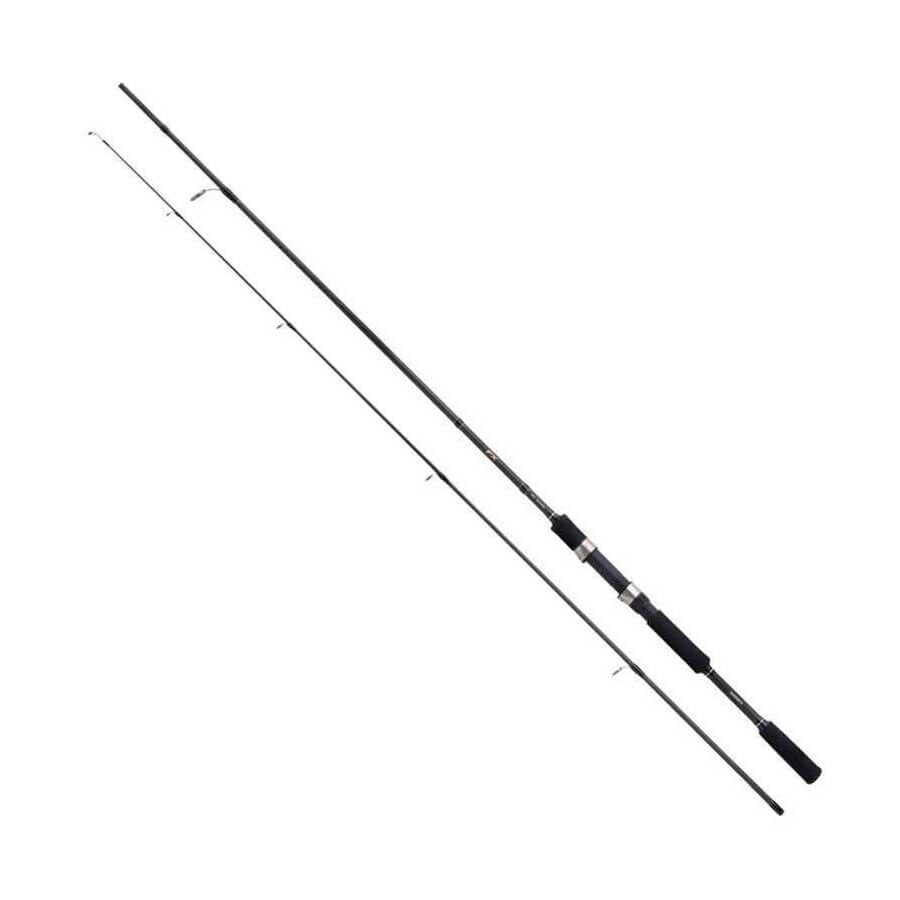 Shimano FX XT 240 Cm 14-40 Gr Spin Kamışı