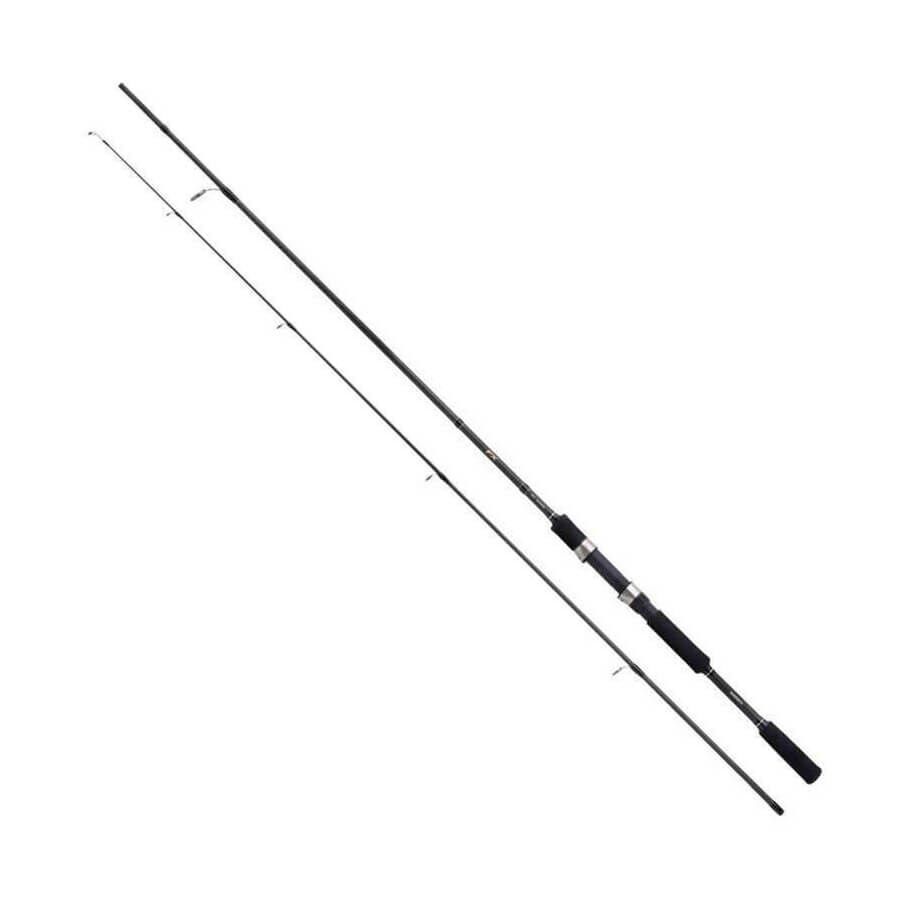 Shimano FX XT 240 Cm 14-40 Gr Spin Kamışı