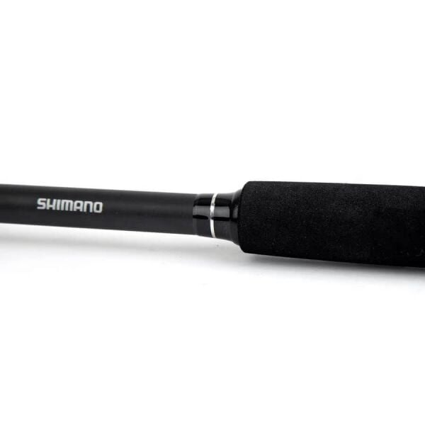Shimano FX XT 240 Cm 14-40 Gr Spin Kamışı