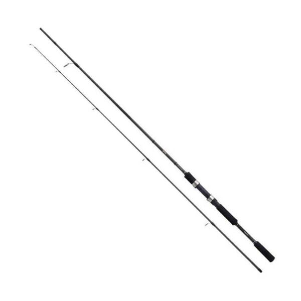 Shimano FX XT 270 Cm 14-40 Gr Spin Kamışı