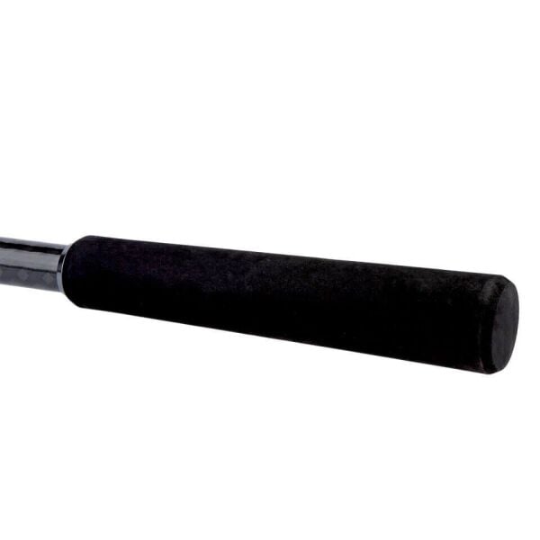 Shimano Bassterra A Power Game 274 Cm 28-84 Gr Spin Kamışı
