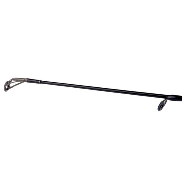 Shimano Bassterra A Power Game 274 Cm 28-84 Gr Spin Kamışı