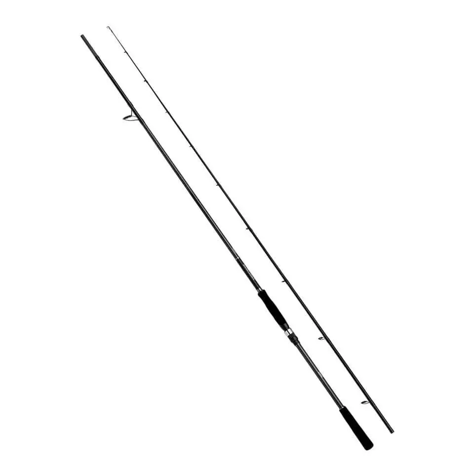 Shimano Bassterra A Power Game 274 Cm 28-84 Gr Spin Kamışı
