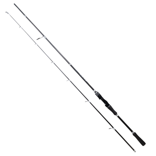 Ryuji Aero 240 Cm 4-35 Gr Spin Kamışı