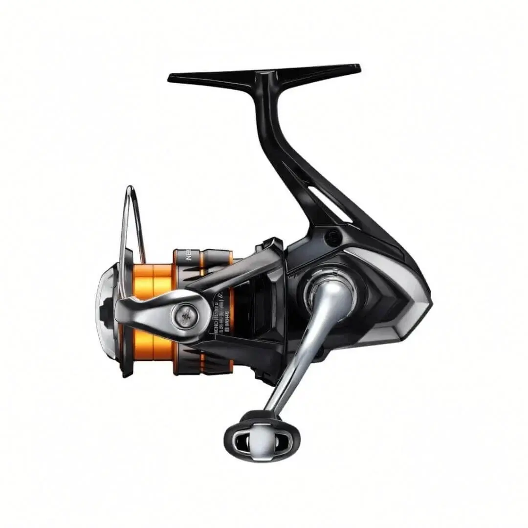 Shimano Nexave FJ C2000S Lrf Olta Makinesi
