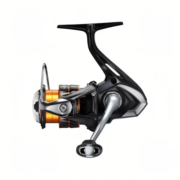 Shimano Nexave FJ C2000S Lrf Olta Makinesi