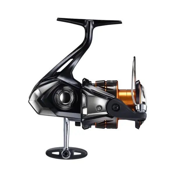 Shimano Nexave FJ C2000S Lrf Olta Makinesi