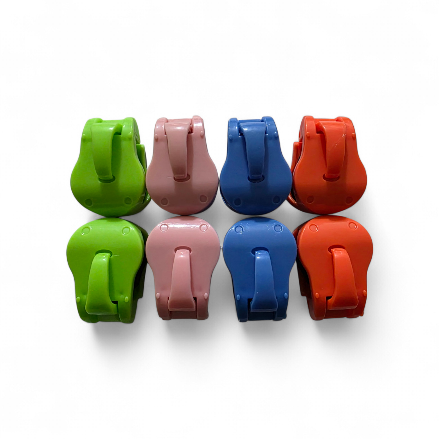 Lrf Spin Kamış Tutucu 2 li takım