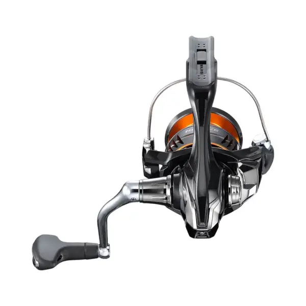 Shimano Nexave FJ 2500 Spin Olta Makinesi