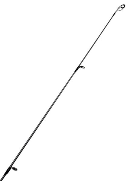 Okuma Wave Up Spin 270cm 10-40gr 2 Parça Olta Kamışı