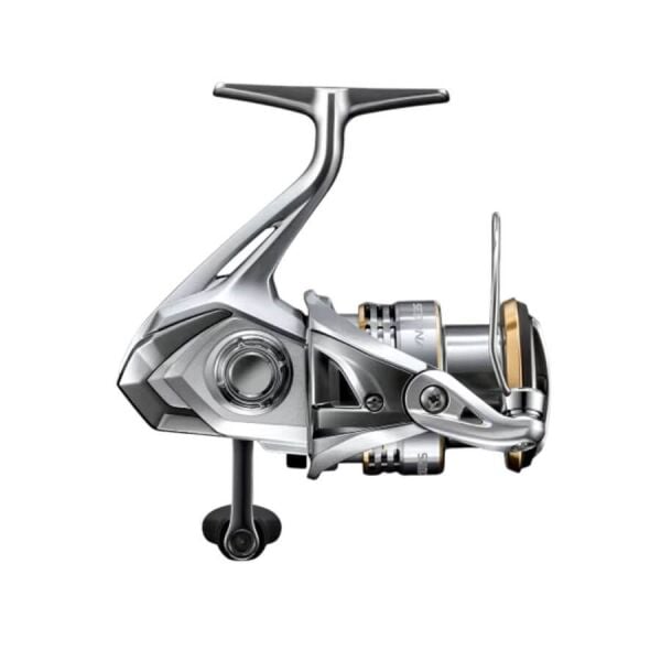 Shimano Sedona FJ 500 LRF Olta Makinesi