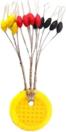 Remixon 7015 Olta Stoperi