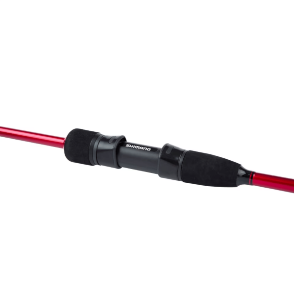 Shimano Sienna Spinning Sensitive 211 cm 1-10 g LRF Kamışı