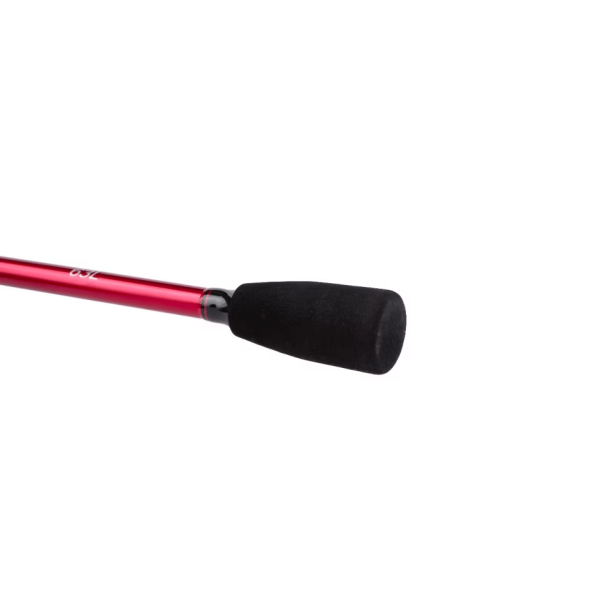 Shimano Sienna Spinning Sensitive 211 cm 1-10 g LRF Kamışı