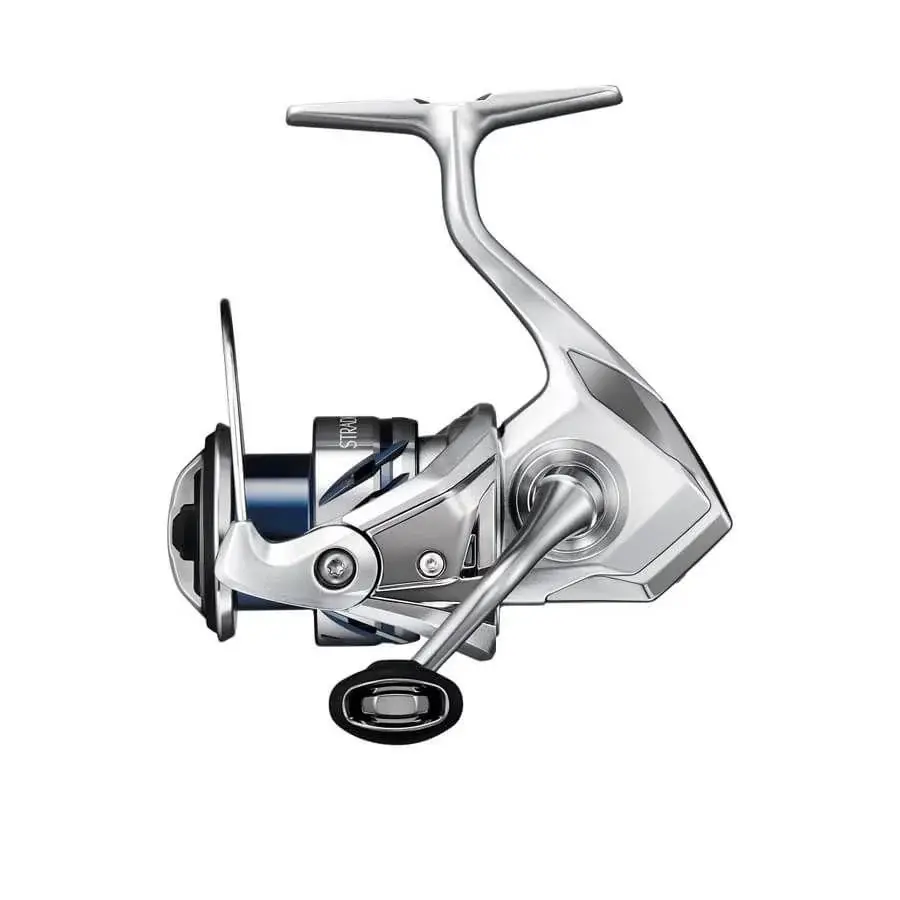 Shimano Stradic 1000 FM LRF Olta Makinesi