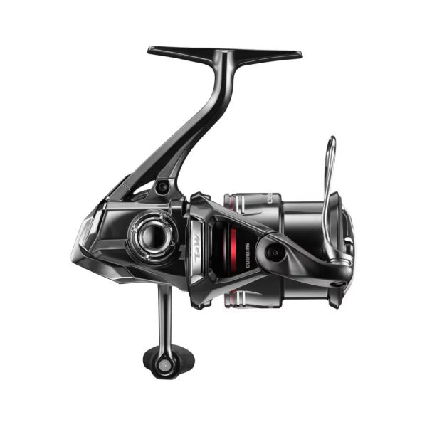 Shimano Vanford FA C2000S LRF Olta Makinesi