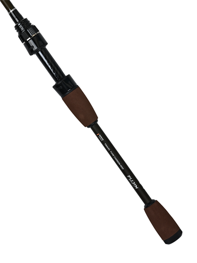 Fujin Trout 165cm 05-6gr Teleskopik Alabalık Kamışı