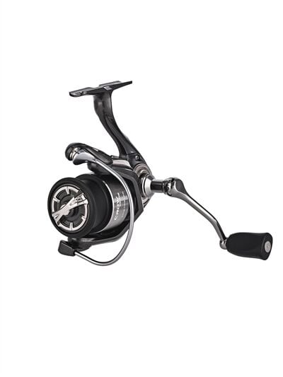 Fujin Crow 1000s LRF Olta Makinesi