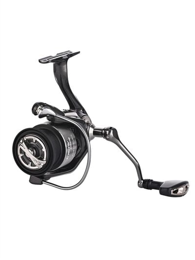 Fujin Crow 3000s Olta Makinesi