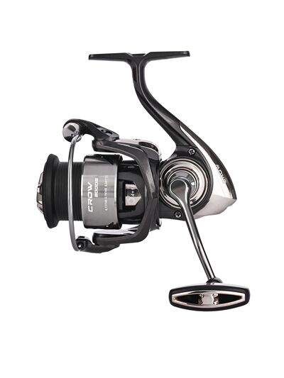 Fujin Crow 3000s Olta Makinesi