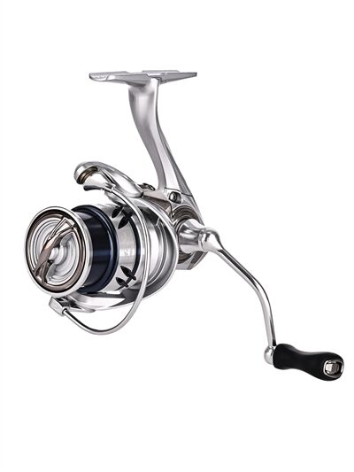 Fujin TheOne 2000s Olta Makinesi