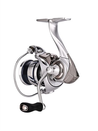 Fujin TheOne 2000s Olta Makinesi