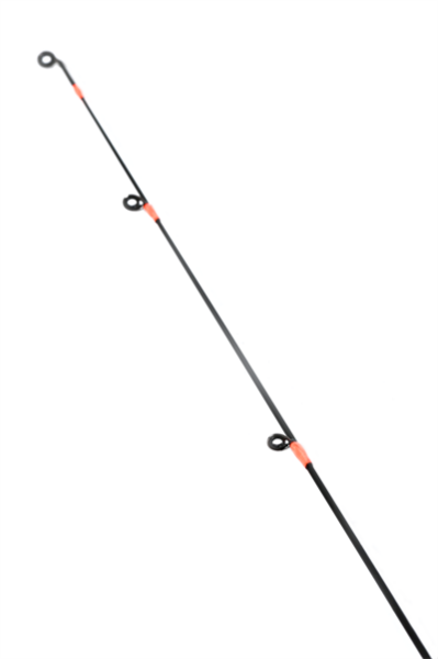 Fujin Fujin TheOne 186cm 02-3gr LRF Kamışı 622SUL