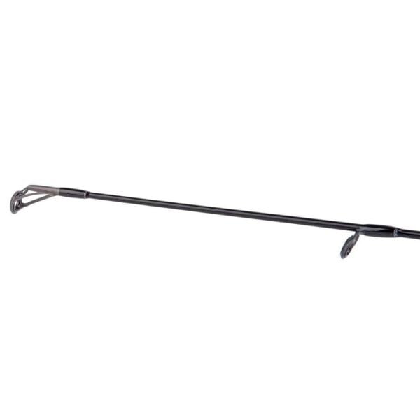 Shimano Bassterra A 274 Cm 7-30 Gr Spin Olta Kamışı