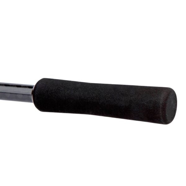 Shimano Bassterra A 274 Cm 7-30 Gr Spin Olta Kamışı