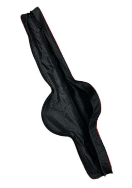 Yukon Olta Taşıma Çantası 135cm